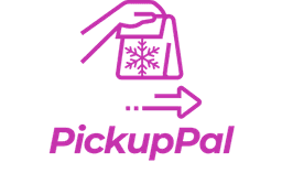 PickupPal Logo